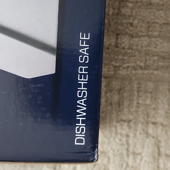 Henckels 14 piece knives - Picture 3 of 8